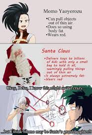 Pin By Denijel Jasarevic On Funny Anime Boku No Hero Academia Funny Funny Anime Pics My Hero Academia Shouto
