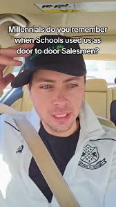 Can u imagine if we had social media in the 80's??? 😳