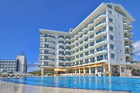 Hotel maxima paradise kusadasi turcja | turkey | mixtravel.pl. Lista Hoteli Turcja