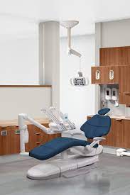 a dec 500 dental equipment dental office design dentist office design interiors medical office furniture