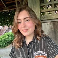 Brittany Delay (brittanydelay)