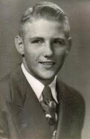 Dwight Brandon's Instagram, Twitter & Facebook