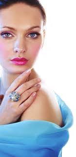 Aaron Maners's Instagram, Twitter & Facebook