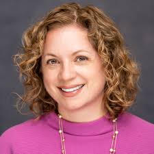 Grants Management 101—PEAK2024