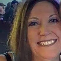 Mrs. Leigh Ann Cripple Driver Obituary