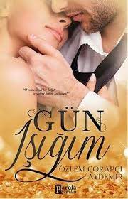 kitap indir e kitap pdf kitap indir kitap oku kitap kitap okuma okuma