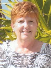 Deborah Derrick Obituary (2014)