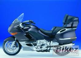 +370 46 390 790 vytautas.stankevicius@bmw.lt. 2000 Bmw K 1200 Lt Specifications And Pictures