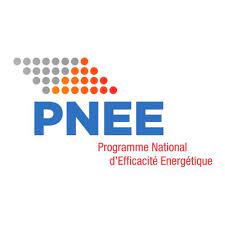 Discover trends and information about cdl knits limited from u.s. Pnee Ile Maurice On Twitter Jour 3 Visite Technique Cdl Knits Et Tropic Knits Group Candidats Pnee Secteur Textile Energyefficiency Http T Co Rgydhjujpd
