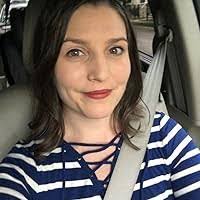 Kathryn Brunk's Instagram, Twitter & Facebook