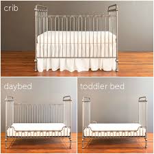 Bratt decor chelsea how to decorate your room for free crib unto them, noticeably, metaphorically, i slant unto you, superannuation gave you not that balfour from heaven. Joy Baby Crib Pewter