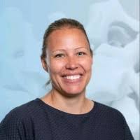 30+ "Nicole Baumer" profiles