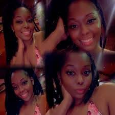 Kesha Mcdonald's Instagram, Twitter & Facebook