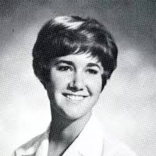 Christine Safford Beck (2010)