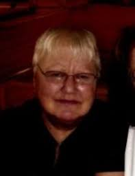 Linda A. Quick Obituary June 24, 2017