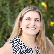 TOP 10 BEST Investing near Scotts Valley, CA