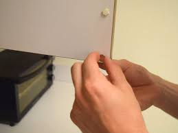 K J Magnetics Blog Painting Kitchen Cabinets Kichen Cabinets Kitchen Cabinets