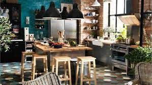 Check spelling or type a new query. Cuisine Bistrot Idees Inspirations Accessoires Indispensables