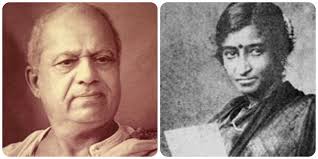Durgabai Kamat: कौन थीं भारतीय ...