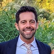 Dan Mulcahey's Instagram, Twitter & Facebook