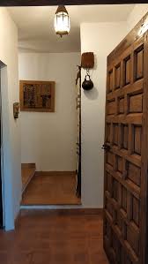 Carrer dels hostals, 27, palma. Casa Roca 2020 Updated 2020 4 Bedroom House Rental In Esporles With Central Heating And Cable Satellite Tv Tripadvisor