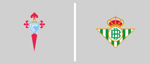 The first one is célticos (the celts/celtics). Celta De Vigo Real Betis Sevilla Wett Tipp Quoten 23 05 2021