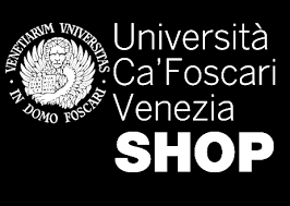 We did not find results for: Shop Ca Foscari Venezia