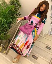 إلهام الفضالة تتحدث عن عائلتها وعلاقتها بزوجها وبداية قصة حبهما منذ 17 سنة #mbctrending #mbc4. Ù…Ø³Ø§ÙƒÙ… Ø§Ù„Ù„Ù‡ Ø¨Ø®ÙŠØ± ÙŠØ§ÙˆØ¬ÙˆÙ‡ Ø§Ù„Ø®ÙŠØ± Ø´Ù„ÙˆÙ†ÙƒÙ… ÙˆØ´Ù„ÙˆÙ† Ø±Ù…Ø¶Ø§Ù† ÙˆÙŠØ§ÙƒÙ… Ø§Ù„Ù‡Ø§Ù… Ø§Ù„ÙØ¶Ø§Ù„Ù‡ Ø±Ù…Ø¶Ø§Ù† 2019 Ø§Ù„ÙƒÙˆÙŠØª Fash Dream Catcher Mandala Instagram Posts Dream Catcher