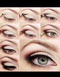 Maquillaje Parpados Gruesos Buscar Con Google Maquillaje De Ojos Con Brillo Maquillaje Parpados Caidos Maquillaje Ojos Caidos Aprendo en casa ofrece experiencias de aprendizaje, herramientas y recursos educativos orientados a favorecer los aprendizajes. maquillaje parpados caidos