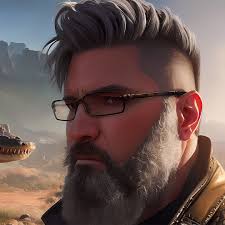 Stream Lyle Chapman music