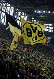 You can also upload and share your favorite ganyu wallpapers. Fans Of Dortmund Are Seen During The Bundesliga Match Between Borussia Dortmund And Bayer 04 Leverkusen At Signa Borussia Dortmund Bayer 04 Leverkusen Dortmund