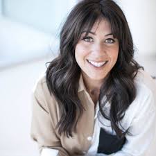 THE BEST 10 Real Estate Agents near MIDDLE SACKVILLE, NS B4E, CANADA