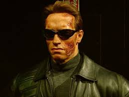 The 10 Best Arnold Schwarzenegger Movies of All Time