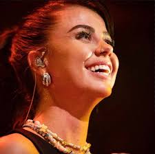 people like FrankyBoy make my job so very special ♥️✨