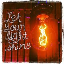 Instagram Photo By Robindavidman Robindavidman Iconosquare Light Quotes Interesting Quotes Wedding Balloon Decorations