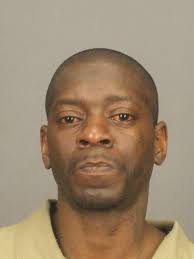 City man convicted of attempted murder