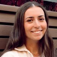 100+ "Carolyn Webb" profiles