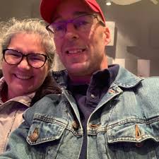 Iglesia Bautista Gracia Curaco de Veléz