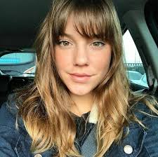 View all alice wegmann lists. Alice Wegmann Fas Facebook