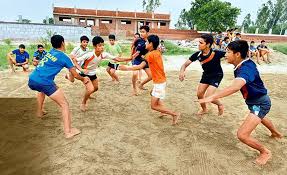 ରଜ) or raja parba (ipa: Odisha Tourism Raja A Festival Of Fun Frolic And Mouthwatering Delicacies