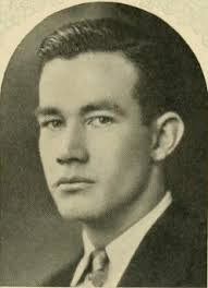 Pembroke Nash (1904-1994)