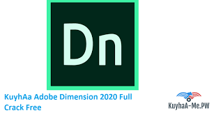 Versi baru juga menambahkan integrasi ditingkatkan untuk ie 11 dan ie browser berbasis, didesain ulang. Adobe Dimension 2021 Full Crack X64 Free Gd Kuyhaa Download Software Terbaru Game Gratis