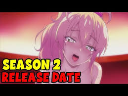 We did not find results for: Wbd7b Vu2rabim