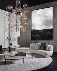 It would be perfect addition to decorate black and white room living room bedroom bathroom dining room office home guest room reviews with images. Minimalist Painting On Canvas Black And White Painting Abstract Oversize Wall Art Black White Art Canvas Black White Painting On Canvas Elegant Living Room Minimalist Living Room Design Furniture Design Living
