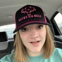 30+ "Susan Mccafferty" profiles