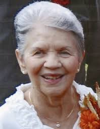 DeBaun Springhill Chapel