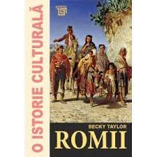 200 de retete cercate de bucate, prajituri si alte trebi gospodaresti. Aspnyjix0jvmim