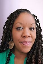 Office of Inclusive Excellence