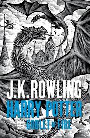 Pin On Harry Potter