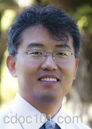 Dr. Siming Yang is a Acupuncture doctor in Minnesota Dr. Yang is focus